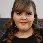 Rhian Lou